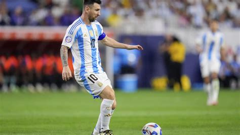 argentina vs uruguay live stream free